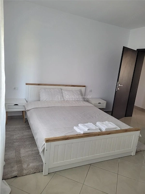 Apartament - 3 camere - Cristian - imagine 2