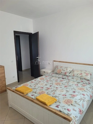 Apartament - 3 camere - Cristian - imagine 3
