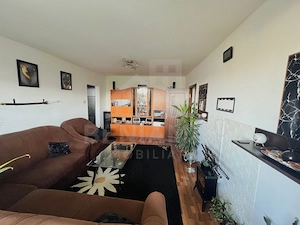 Apartament-2-camere-Mobilat-Centrala-Parcare-Bloc-Izolat-Astra