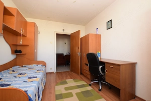 3 camere, decomandat, 72 mp - Dristor - Parklake Mall - imagine 5