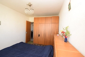 3 camere, decomandat, 72 mp - Dristor - Parklake Mall - imagine 8