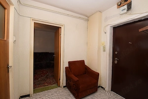 3 camere, decomandat, 72 mp - Dristor - Parklake Mall - imagine 12