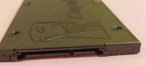 SSD Sata Kingston 240Gb 