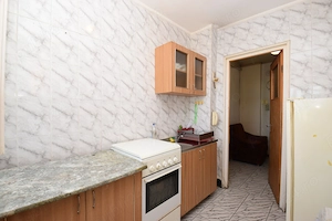 3 camere, decomandat, 72 mp - Dristor - Parklake Mall - imagine 3