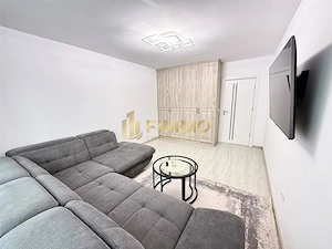 Apartamente 2 cam | 56mp | Suceava | Ipotesti | ID:1950 - imagine 3