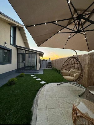 Casa parter - imagine 5