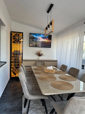 Casa parter - imagine 4