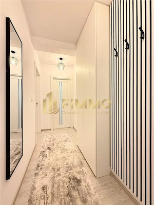 Apartamente 2 cam | 56mp | Suceava | Ipotesti | ID:1950 - imagine 8