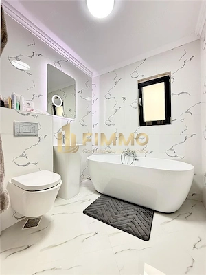Apartamente 2 cam | 56mp | Suceava | Ipotesti | ID:1950 - imagine 6