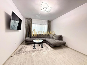 Apartamente 2 cam | 56mp | Suceava | Ipotesti | ID:1950 - imagine 2