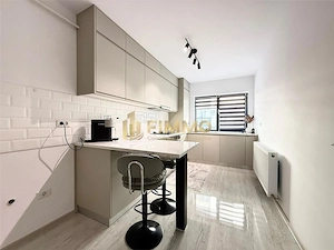 Apartamente 2 cam | 56mp | Suceava | Ipotesti | ID:1950 - imagine 5