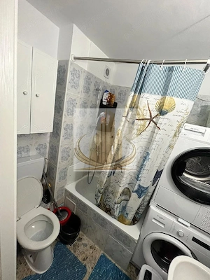 Apartament cochet cu 2 camere, renovat modern | Calea Șagului - imagine 4