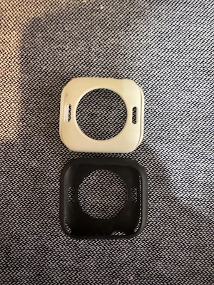 Vand apple watch SE 44mm