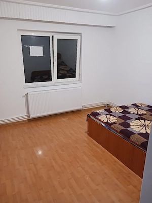 Proprietar Vand Apartament in Braila cu 2 camere cf 1 zona Buzăului cartier Radu Negru - imagine 4