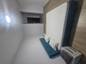 Garsonieră de inchiriat în regim hotelier - imagine 4