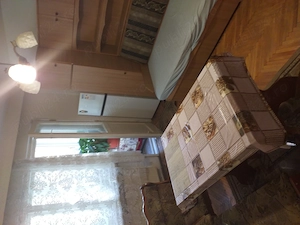 Dau in chirie garsoniera ultracentral