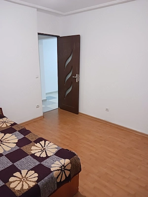 Proprietar Vand Apartament in Braila cu 2 camere cf 1 zona Buzăului cartier Radu Negru - imagine 2