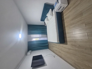 Garsonieră de inchiriat în regim hotelier - imagine 5