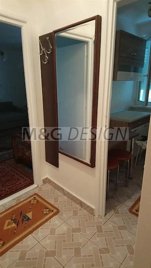 1 Cam. Bălcescu - UVT | Decomandat | 350€ - imagine 10