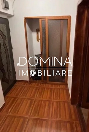 Vânzare apartament 3 camere, etaj 3, strada Jiului, Bumbești-Jiu - imagine 4