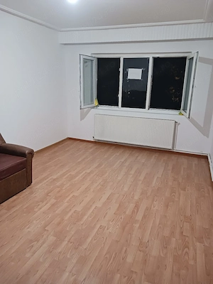 Proprietar Vand Apartament in Braila cu 2 camere cf 1 zona Buzăului cartier Radu Negru - imagine 6