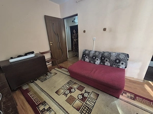 Apartament 3 camere Trivale, confort 3 sporit, etaj 1, zona Mambo