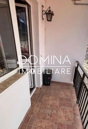 Vânzare apartament 3 camere, etaj 3, strada Jiului, Bumbești-Jiu - imagine 6