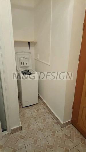1 Cam. Bălcescu - UVT | Decomandat | 350€ - imagine 6