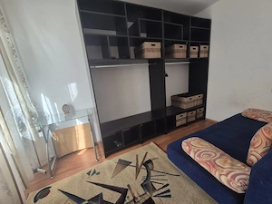 Apartament 3 camere Trivale, confort 3 sporit, etaj 1, zona Mambo - imagine 2