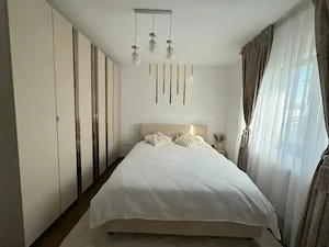 Casa parter - imagine 2