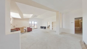 Casa insiruita pe un singur nivel cu 4 camere in Cartierul Verde - imagine 4