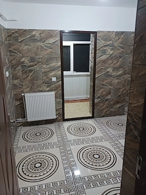 Proprietar Vand Apartament in Braila cu 2 camere cf 1 zona Buzăului cartier Radu Negru - imagine 10