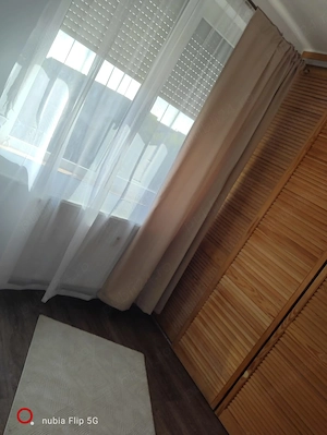 Dau in regim hotelier aprtament cu 2 camere - imagine 4