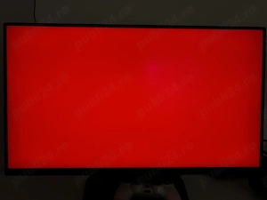 Monitor ASUS TUF VG289Q 4k 60hz freesync
