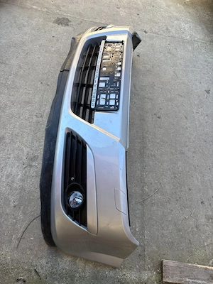 Bară completă Opel Astra H - imagine 2