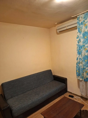 De Închiriat Garsoniera in Timisoara - imagine 3