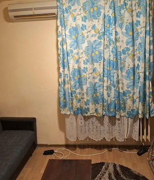 De Închiriat Garsoniera in Timisoara - imagine 2
