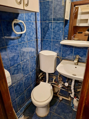 De Închiriat Garsoniera in Timisoara - imagine 5