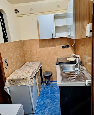 De Închiriat Garsoniera in Timisoara - imagine 4