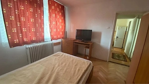 Apartament 2 camere decomandat, zona Calea Floresti, cartier Manastur - imagine 4