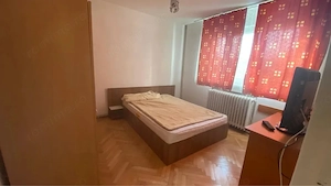 Apartament 2 camere decomandat, zona Calea Floresti, cartier Manastur - imagine 3