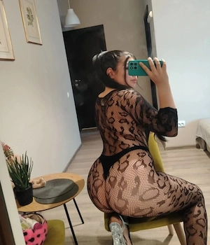 Plăcerea perfecta 