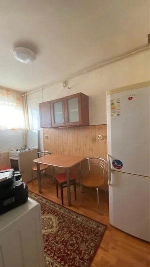 Apartament 2 camere decomandat, zona Calea Floresti, cartier Manastur - imagine 5
