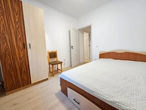 Apartament 2 camere. Decomandat. Cu Parcare.  La 5 min metrou Aparatorii Patriei - imagine 8