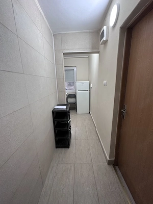 Garsoniera de vanzare, 24mp, renovata, Complex Studentesc - imagine 3