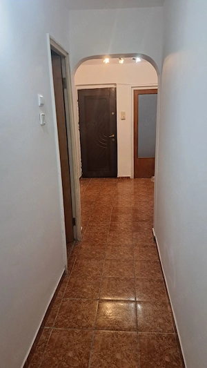 Direct proprietar 3 camere de inchiriat -Crangasi - imagine 7