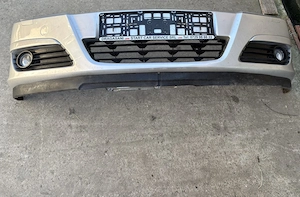 Bară completă Opel Astra H