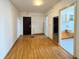 Apartament 1 camera– Centru,str.Ana Ipatescu,– 38 mp