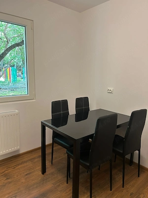Inchiriere Apartament 3 camere renovat complet - bd. Alexandru Obregia - imagine 7