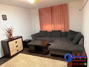 ID 668 Apartament de inchiriat *Str. Podgoriilor